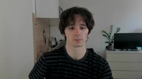 My name is Anton Bogatyrev online show from 04.19.26