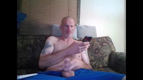 Snapshot of misterhunt81 chatting on 10.19.25 Mister81 online show from 10.19.25