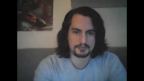 Snapshot of misterice93 chatting on 01.25.25 MrWhite08 online show from 01.25.25