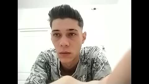 Snapshot of misteriosoxragazzo chatting on 09.12.25 MisteriosoXragazzoX online show from 09.12.25