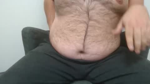 misteriousm25 online show from 12.01.25