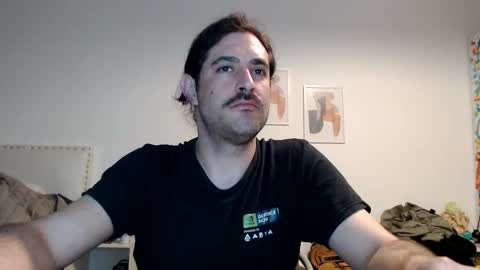 misterleche online show from 12.03.25