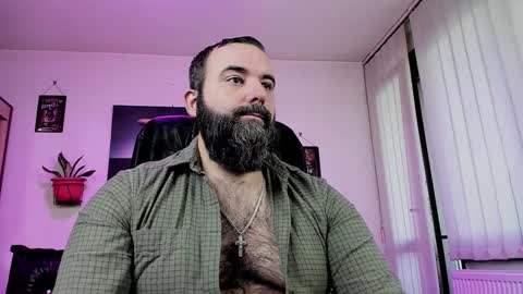 Snapshot of misterlov3r chatting on 01.29.25 misterlov3r online show from 01.29.25