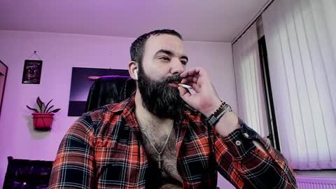 Snapshot of misterlov3r chatting on 02.04.25 misterlov3r online show from 02.04.25