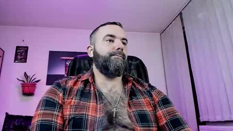 Snapshot of misterlov3r chatting on 02.13.25 misterlov3r online show from 02.13.25