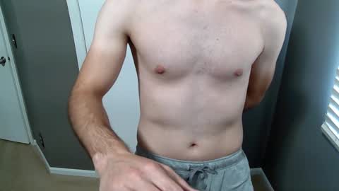 misterniceguy22 online show from 09.12.25