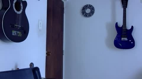 Snapshot of misternocturne chatting on 09.14.25 misternocturne online show from 09.14.25