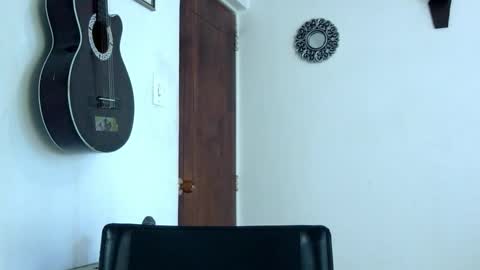 Snapshot of misternocturne chatting on 10.14.25 misternocturne online show from 10.14.25