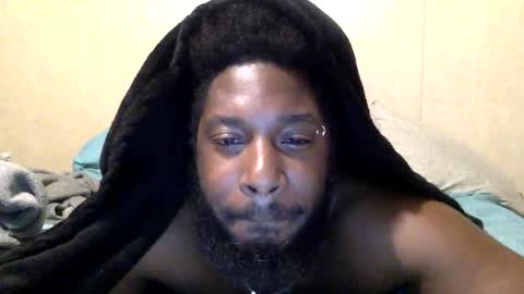 misterp1133 online show from 03.24.26