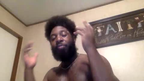 misterp1133 online show from 03.28.26