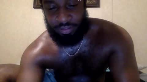 misterp1133 online show from 04.04.26