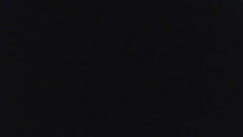 Snapshot of mistersweetlove chatting on 09.18.25 mistersweetlove online show from 09.18.25