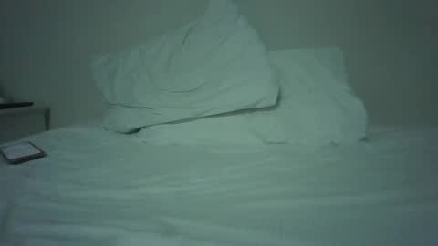 mr Tattoo XXL online show from 03.17.26