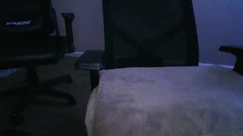 Julius online show from 03.21.26