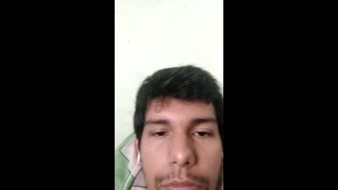 Snapshot of mistertitanx chatting on 09.18.25 Emir online show from 09.18.25