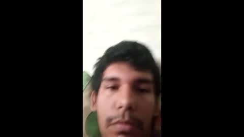 Snapshot of mistertitanx chatting on 09.19.25 Emir online show from 09.19.25