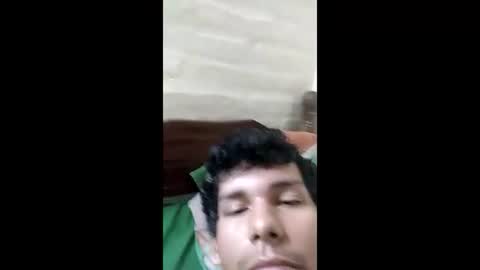 Snapshot of mistertitanx chatting on 03.22.26 Emir online show from 03.22.26