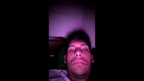Snapshot of mistertitanx chatting on 05.15.26 Emir online show from 05.15.26