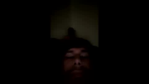 Snapshot of mistertitanx chatting on 05.17.26 Emir online show from 05.17.26