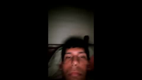Snapshot of mistertitanx chatting on 05.20.26 Emir online show from 05.20.26