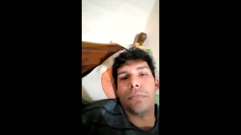 Snapshot of mistertitanx chatting on 05.23.26 Emir online show from 05.23.26