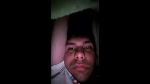 Snapshot of mistertitanx chatting on 05.24.26 Emir online show from 05.24.26