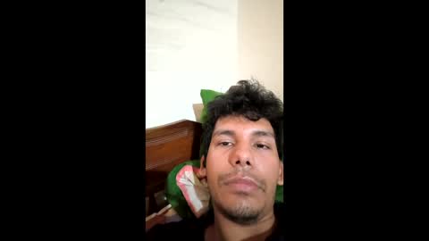 Snapshot of mistertitanx chatting on 05.31.26 Emir online show from 05.31.26