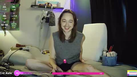 Mx. Vex online show from 01.06.26