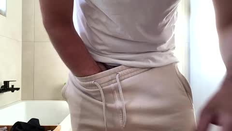 misterxy567 online show from 06.02.26