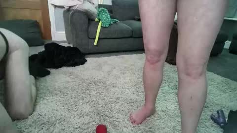 misterycouple12 online show from 03.01.25