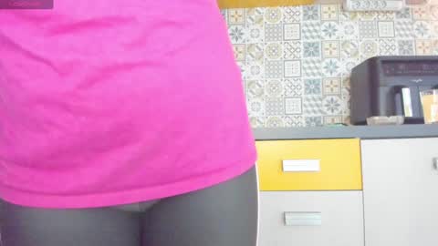 Snapshot of misteryland chatting on 12.05.24 Brina online show from 12.05.24