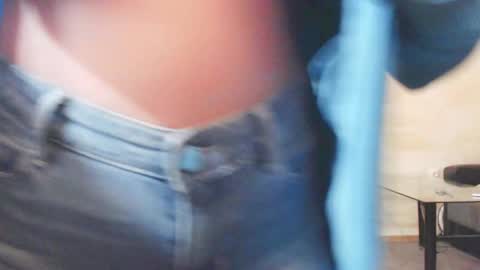 Snapshot of misteryland chatting on 12.25.24 Brina online show from 12.25.24