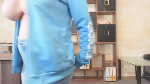 Snapshot of misteryland chatting on 12.27.24 Brina online show from 12.27.24