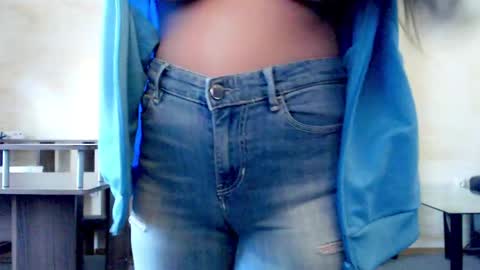 Snapshot of misteryland chatting on 12.30.24 Brina online show from 12.30.24