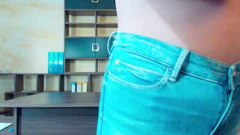 Snapshot of misteryland chatting on 01.31.25 Brina online show from 01.31.25