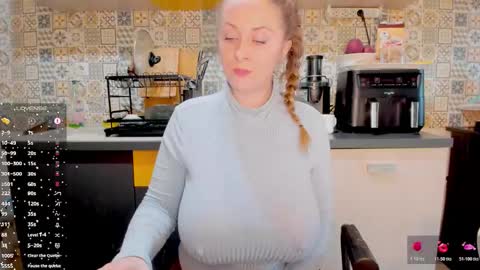 Brina online show from 02.13.26