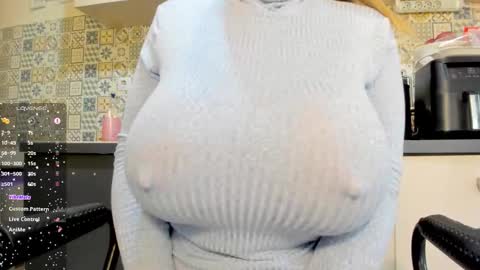 Brina online show from 03.05.26