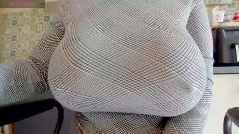 Brina online show from 03.12.26