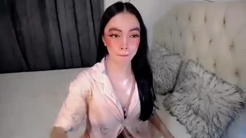 CRISHA  online show from 04.12.26