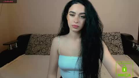 mistic_fox online show from 05.19.26