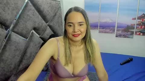 melisa online show from 05.27.26