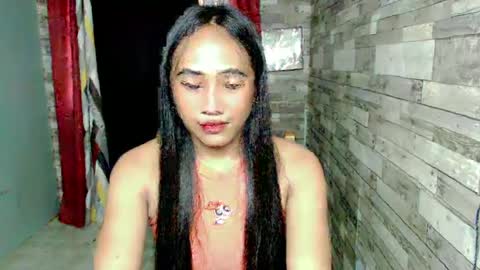 Daisy online show from 01.25.25