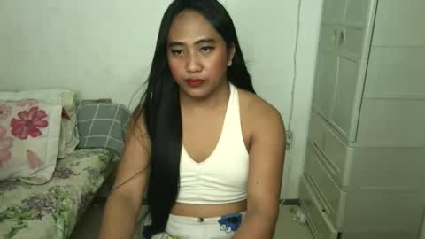 Daisy online show from 10.02.25