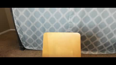 Snapshot of mistique_groves chatting on 10.17.25 Mistique Groves online show from 10.17.25