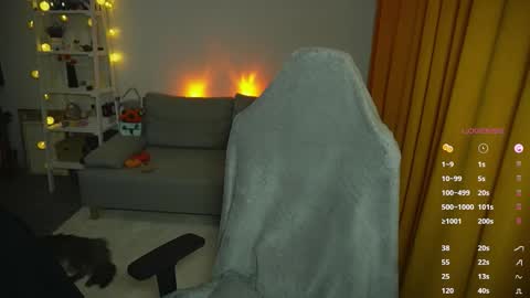 Hi everyone Im Tina online show from 10.24.25