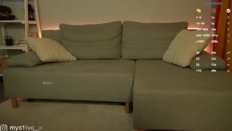 Hi everyone Im Tina online show from 02.26.26