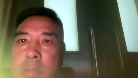 mistliu online show from 05.25.26
