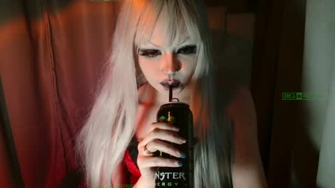 mistr_daria_femdom online show from 04.06.26