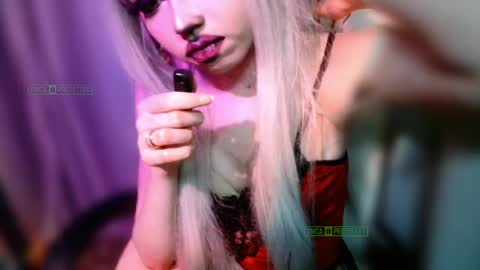 Snapshot of mistr_daria_femdom chatting on 05.04.26 mistr_daria_femdom online show from 05.04.26