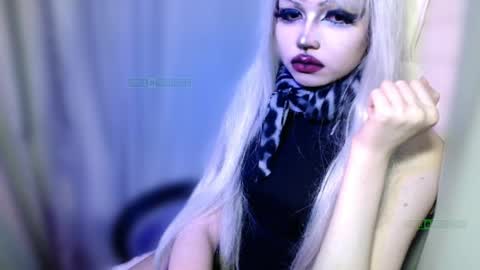 Snapshot of mistr_daria_femdom chatting on 05.06.26 mistr_daria_femdom online show from 05.06.26